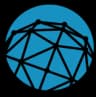 Achievement Logos